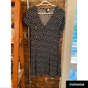 H&M sundress